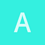 alyxhbu
