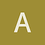 Amary73