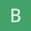 bagooters