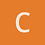 crystal8323_31092