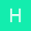 highfeild19