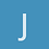 Jo_aka_redoxy