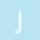 jacobblack