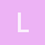 laala1