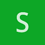 SLOTyi