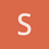 sanctifys30