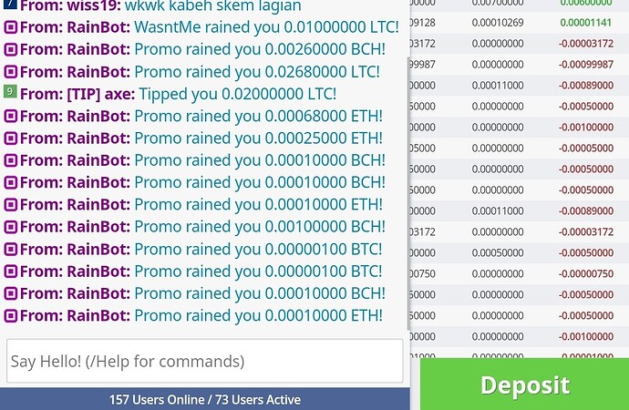 Screenshot_20250214_223256_Chrome