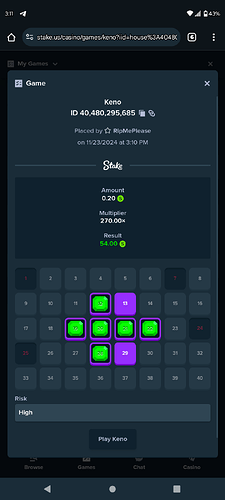 Screenshot_20241123-151102