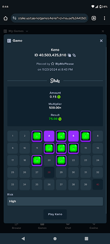 Screenshot_20241123-204428
