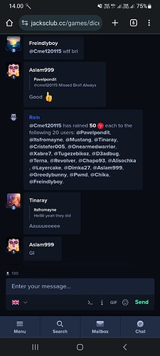 Screenshot_20250228_140028_Chrome