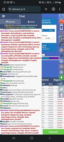 Screenshot_20250214_223055_Chrome
