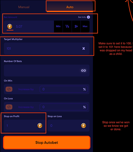 This image has an empty alt attribute; its file name is screenshot-2025-03-31-at-10.31.13e280afpm.png