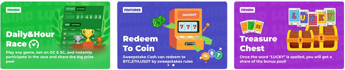 promos-removebg-preview