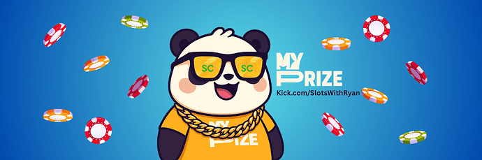 BigJackpots Social Room