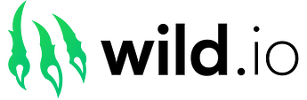 wild-io-logo