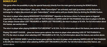 Coinz Hacksaw game rules