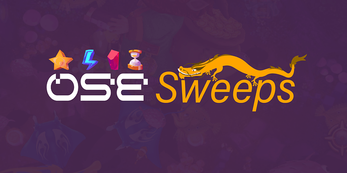 MicrosoftTeams-image