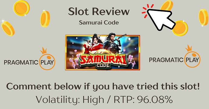 Pragmatic - Samurai Code