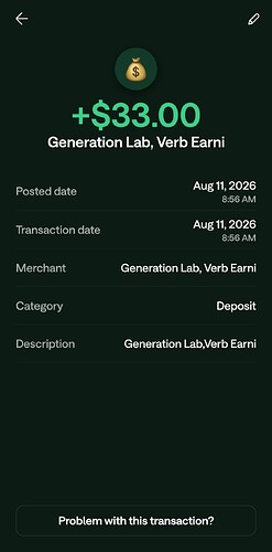 Screenshot_20260811_085738_Chime