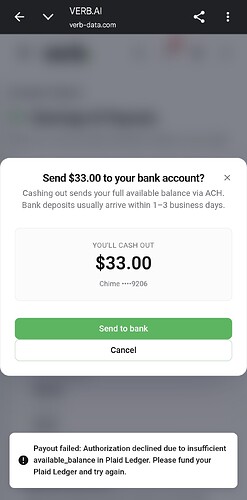 Screenshot_20260811_023843_Chrome