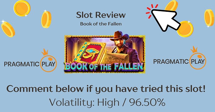 Pragmatic - Book of the Fallen