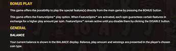 MyPrize HACKSAW GAME RULES
