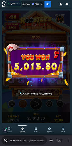 Screenshot_20260715_053120_Firefox