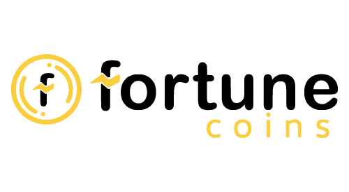 Fortune Coins Sweeps Casino