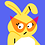 badchad19_65428