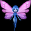 BLUEVULTURE
