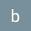 brandy_lee