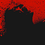 chadcasket