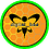 CryptoBee
