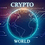 CRYPTOBTC