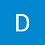 DocDabes