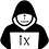 invictalux