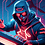 itninja04