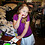 Jessdockter