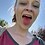 kaylaamber2141