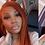 kendraswain