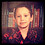 Mario_Mizelle
