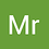 Mr_Maxich