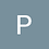 Pquic1