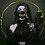 Raven000