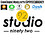 Studio92