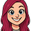 theonlyheatherfeathe