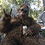 TheRealBigfoot