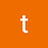 tina_blanton