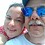 Tony_Montague